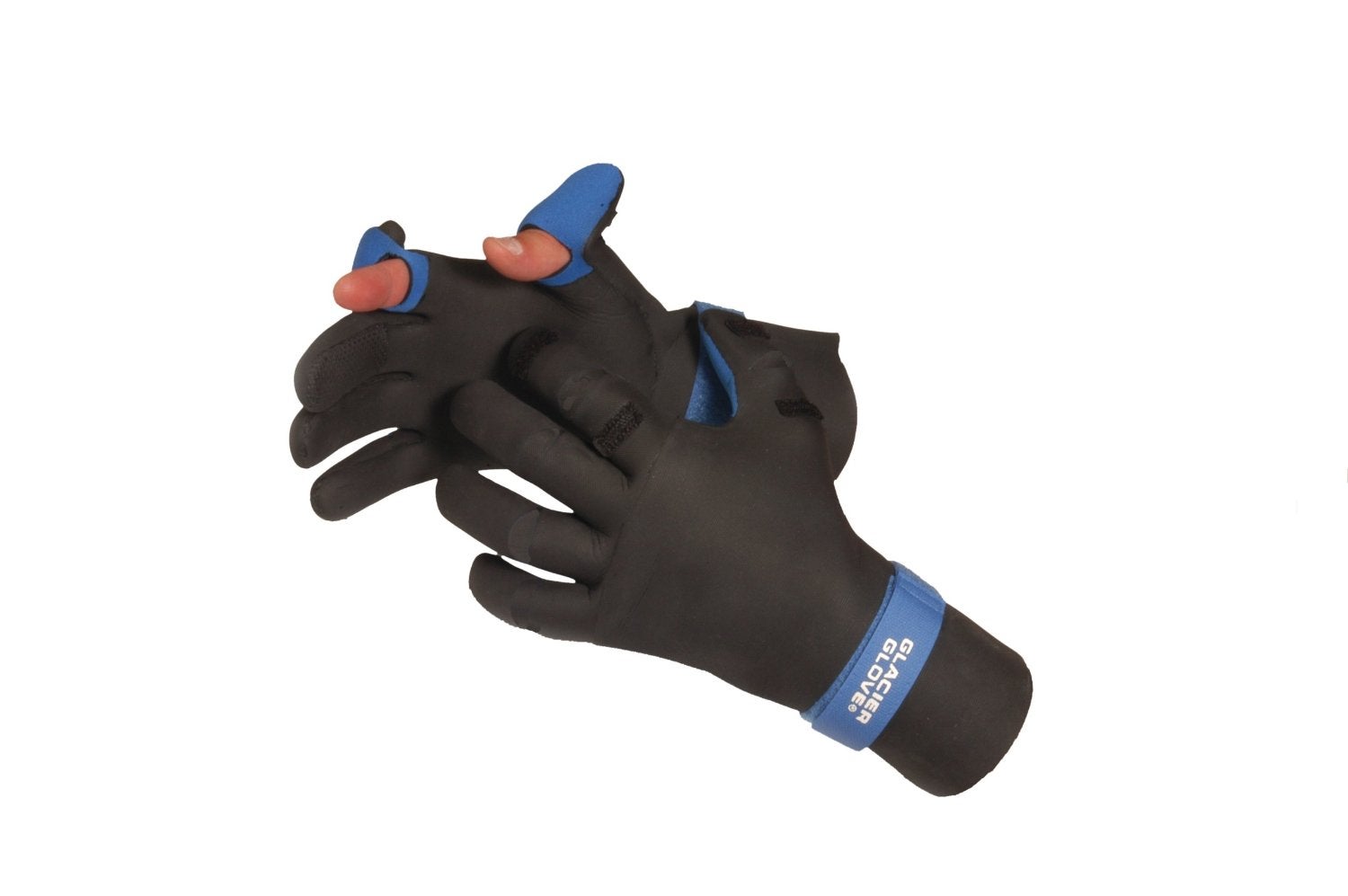 https://www.catfish1.com/attachments/gloves-jpg.267401/