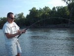 06 fishing 020.jpg