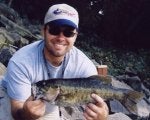 20inchSmallmouth.jpg