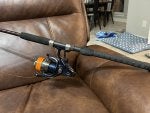Couch Leg Textile Sunglasses Musical instrument