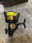 Tire Automotive tire Automotive lighting Motor vehicle Headlamp