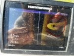 IMG_5727.jpeg