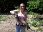 09 Fish 150 (Large).jpg