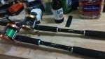 20170621_212957.jpg